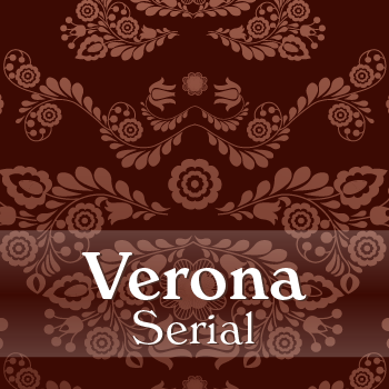Verona+Serial